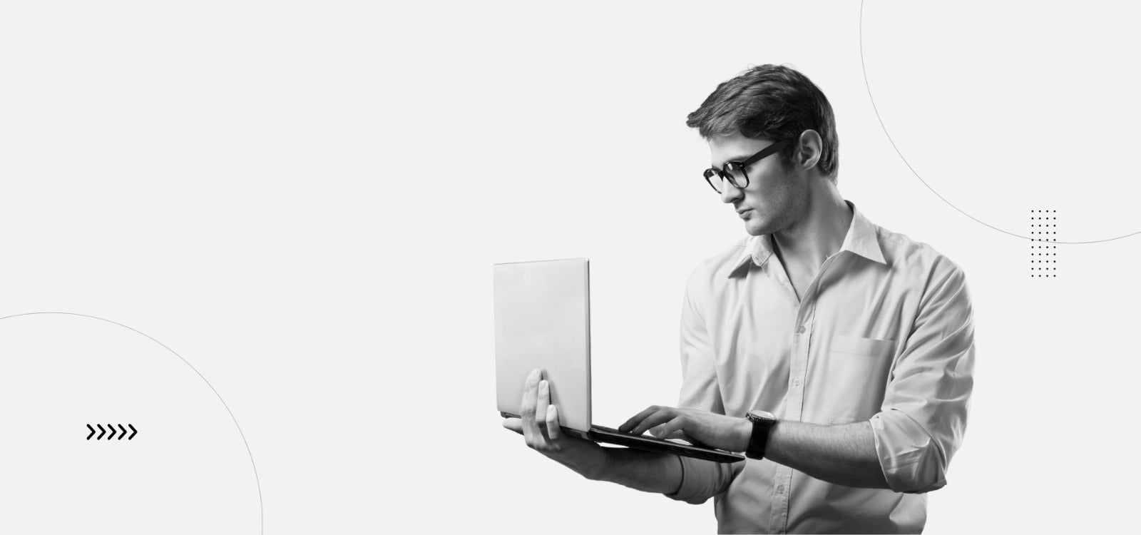 دورة عملية من الصفر إلى الاحتراف