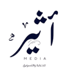 Atheer Media for Advertising & Marketing 